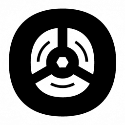 SILOTEK